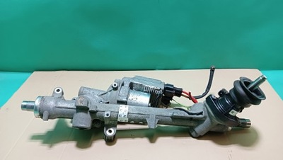 Трансмісія рейка рульова mercedes a-klasa w176 a176 фото №1