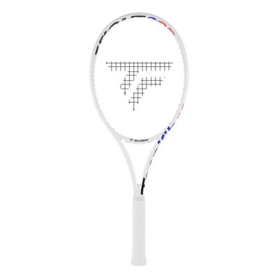 Rakieta tenisowa TECNIFIBRE T-FIGHT 305 ISO L3