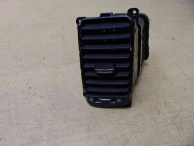 Решётка консоли kia magentis ii 2006r 2g974-20000 фото №1