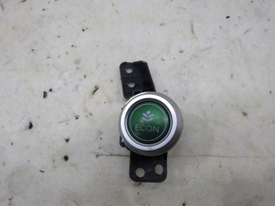 Кнопка eco econ civic ix hb m50961 фото №1