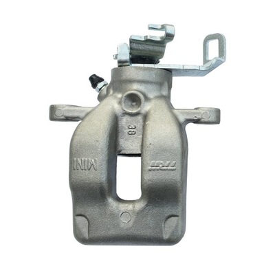 Суппорт задняя l / p mini one cooper s r60 r61 2010- фото №1