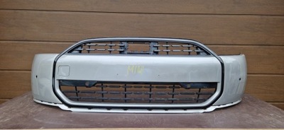 Mini cooper f65 5a276e6 фото №1