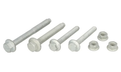 Lemforder 38397 01 набор ремонтный, подвеска колеса фото №1