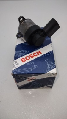 Нове оригінальні регулятори датчика тиску пального bosch 0928400604 фото №1