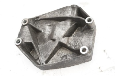 Кронштейн кронштейн кронштейн компресора opel zafira b фото №1