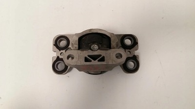 Подушка двигателя bj32-7m121-ac range rover evoque фото №1