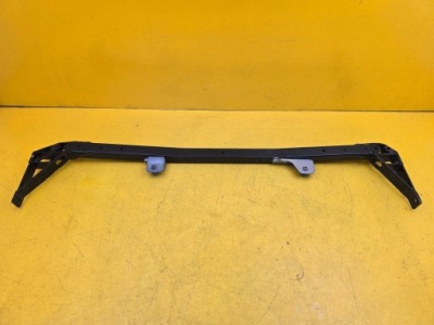 Audi r8 4s кронштейн распорка рамы 4s0813441f фото №1