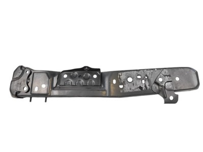 Toyota rav4 v усилитель поперечина правый перед фото №1