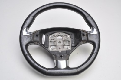 Peugeot rcz воздуховод кожаный 96749131vv фото №1