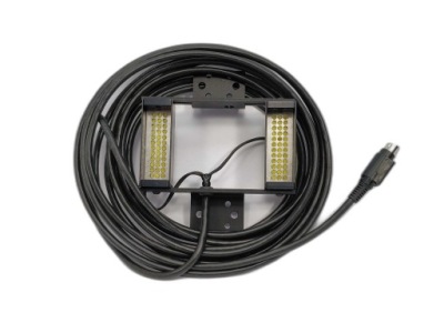 LAT Elektronik AB PTW47202 moduł elektroniczny