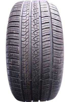 Pirelli Scorpion Zero All seasons 265/40 R22 106Y 2023 8mm 