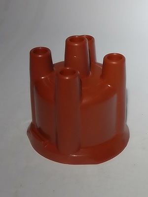 Крышка трамблёра распределителя зажигания 806 099 kw фото №1