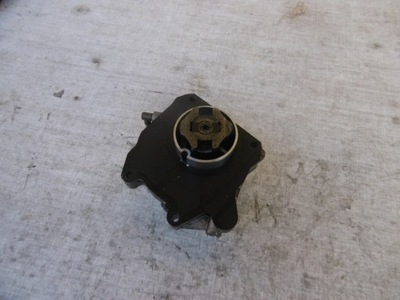 Opel insignia 1.6 d насос vaccum opel оригінальний номер 55205446 фото №1