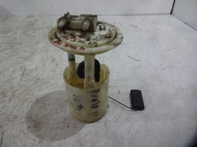 BOMBA COMBUSTIBLES FIAT PUNTO II 1,3 JTD  