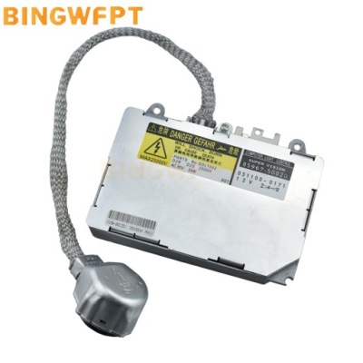 T002 85967-30050 ДЛЯ LEXUS RX300 RX330 RX350 RX400 