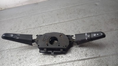 Переключатель комбинированный mercedes benz vito w638 98r фото №1
