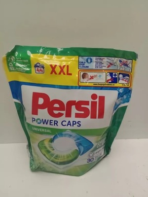 PERSIL DISC UNIVERSAL KAPSUŁKI DO PRANIA 44