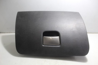 Бардачок пассажира alfa romeo mito фото №1