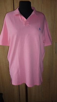 POLO RALPH LAUREN R; XL