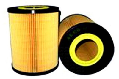 FILTRO AIRE DB W168 A-KLAS ALCO FILTER  