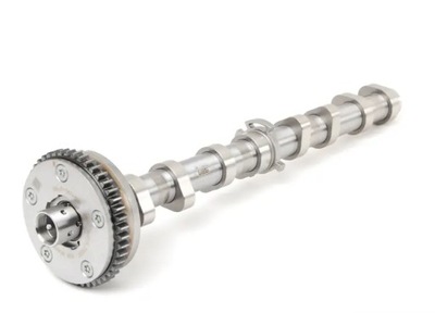 Audi a3 8p mk2 впуск розподільний вал 06h109021k фото №1