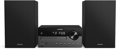 Wieża stereo Philips TAM4505/12