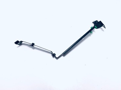 8f0871459 кронштейн кронштейн audi a5 cabrio фото №1