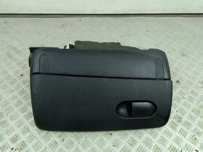 Mini f55 f56 2017 cooper s бардачок пассажира 9349585 фото №1