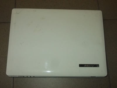 Aristo slim 1250