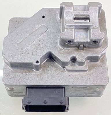 Alfa romeo 159 06 r блокировка колонки рулевого 9008919016 фото №1