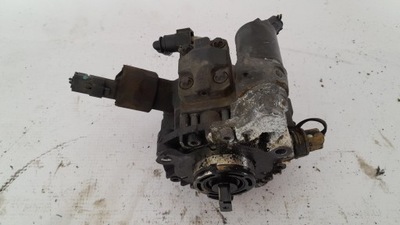 VOLVO V50 2.0 D 2.0D BOMBA BCAP 9654615580  