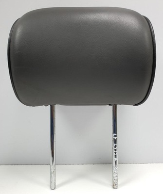 Підголівник перед передній range rover iii l322 фото №1