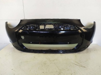 Бампер перед передній mini f65 f66 2803101x фото №1