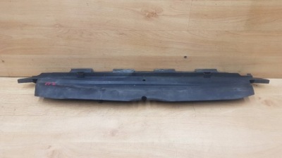 Повітропровід повітря audi a8 d2 lift 2.5 tdi фото №1