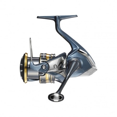 SHIMANO HAGANE ULTEGRA 1000 FC