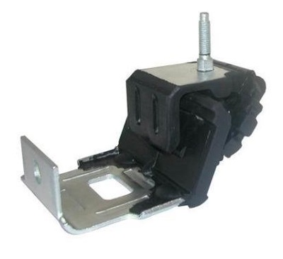 Кронштейн глушника starline st 223-931 фото №1