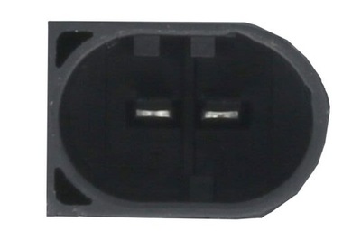 Датчик тиску пального фото №1