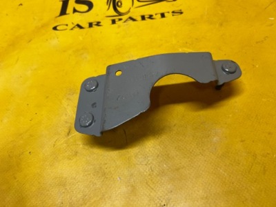 Кронштейн кронштейн windy колеса запасного renault espace v фото №1