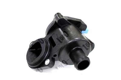 ABAKUS TERMOSTATAS 100?C AUDI A4 A6 VW PASSAT 1.8 2.0 11.00-03.09 