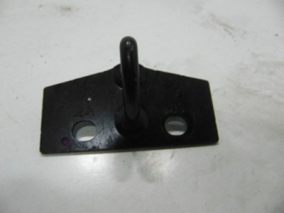 Засов задний крышки peugeot 308 t9 kombi sw фото №1