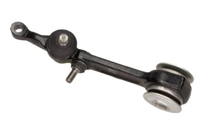 MAXGEAR 72-0840 WAHACZ, SUSPENSIÓN RUEDAS  