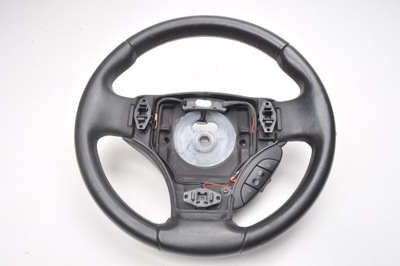 Aston martin db9 повітропровід шкіряний d2r3a фото №1