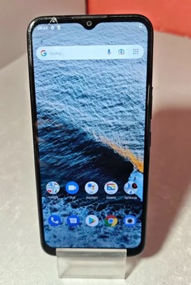 TELEFON NOKIA C21 PLUS