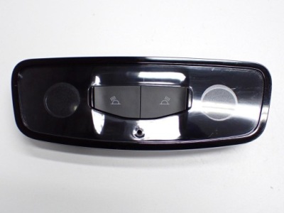 Лампа салона кабины оригинал alfa romeo giulia 16r фото №1