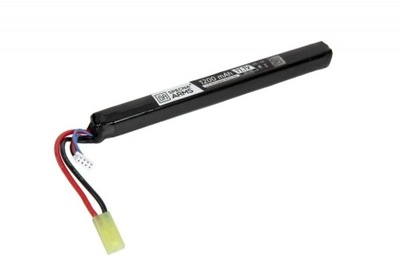 Akumulator LiPo 11,1V 1200mAh 20C