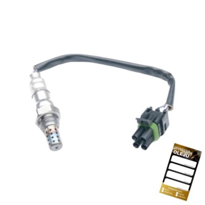 SONDE LAMBDA RENAULT MEGANE I 2.0 1996 1997 1998 1999 2000 2001 2002 2003 