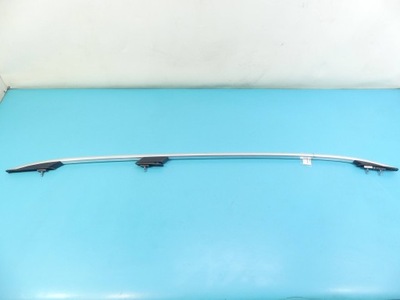 Рейлинг правый mercedes ml w166 1668900493 фото №1