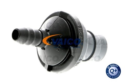 VAICO VALVE AIR SECONDARY AUDI Q3 SEAT ALTEA ALTEA XL LEON  