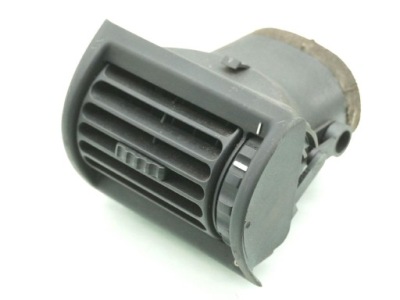 Решётка обдув левая bmw z3 8397717 фото №1