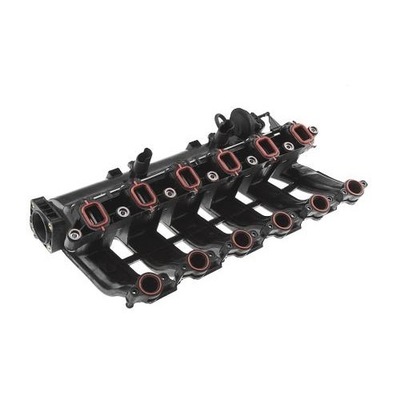 Nty bks-bm-000 коллектор всасывающий фото №1